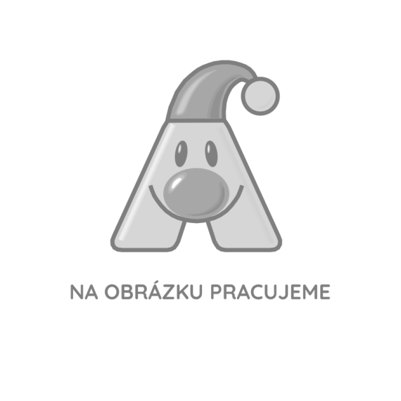 DohKins Jednorožec                    
