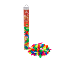 Plus-Plus Neon Mix (100 ks) Tuba