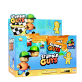 Figurka Stumble guys 1 ks
