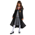 Hermiona kostým, 7 - 8 let