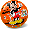 Míč Disney Mickey 23 cm