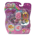 JewelPet blister 2pack