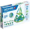 Geomag Classic 60 dílků