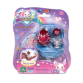 JewelPet blister