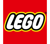 LEGO®