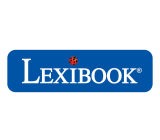 Lexibook