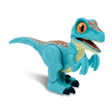                             Raptor Jr. interaktivní                        