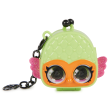                             Purse pets luxusní přívěšky 2a                        