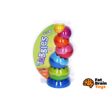                             Skládací věž Tobbles Neo 28 cm                        