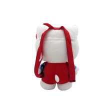                             Hello Kitty batůžek                        