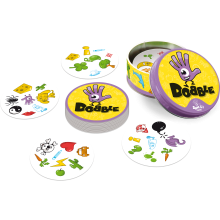                             Dobble                        
