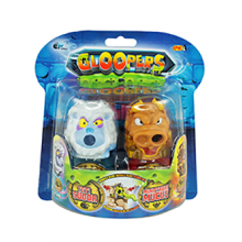                             Gloopers 2pack                        