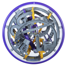                             Perplexus hlavolam                        
