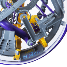                            Perplexus hlavolam                        