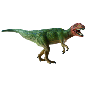 Giganotosaurus