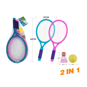 Set na tenis
