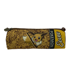 Pokémon penál - Eevee