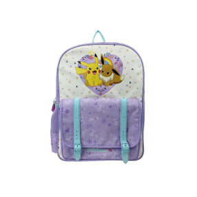 Pokémon batoh Flowers