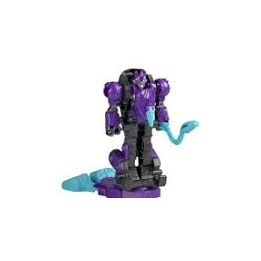 Figurka Transformer Alpha Trion