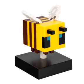 Icon Light Minecraft - Včelka
