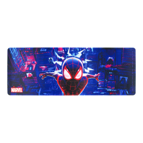 Miles Morales herní podložka
