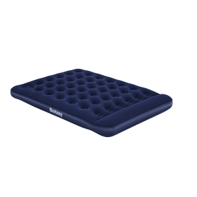 Matrace Bestway Queen 2,03 m x 1,52 m x 28 cm