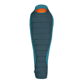 Spací pytel Bestway Ridgepro mumie