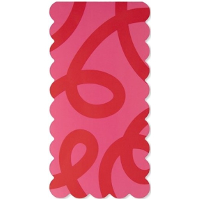 Blok Note M