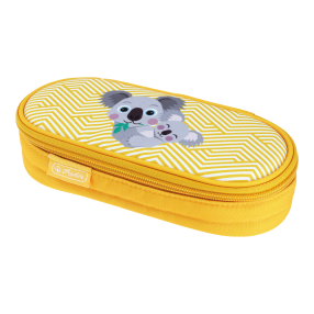 Pouzdro etue, Koala, Cute animals