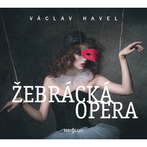 Žebrácká opera