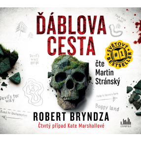 Ďáblova cesta