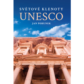 Světové klenoty UNESCO