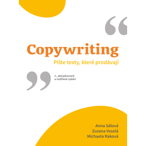 Copywriting