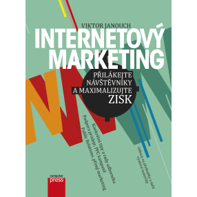 Internetový marketing