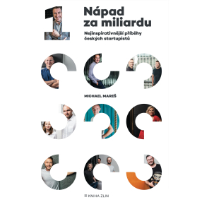 Nápad za miliardu