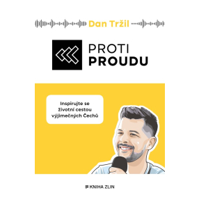 Proti proudu 