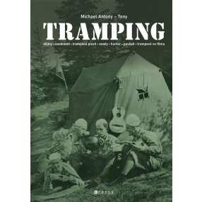 Tramping