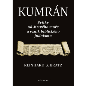 Kumrán