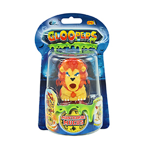 Gloopers 1pack