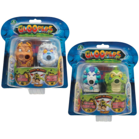 Gloopers 2pack