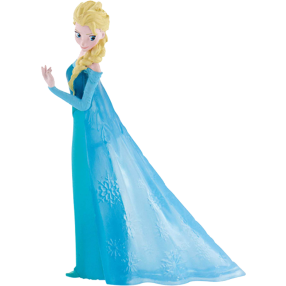 Elsa (Ledové království)