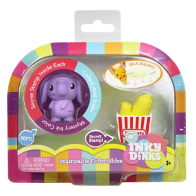 INKY DINKS 2 pack