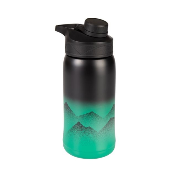 Termoláhev gradient 600ml                    