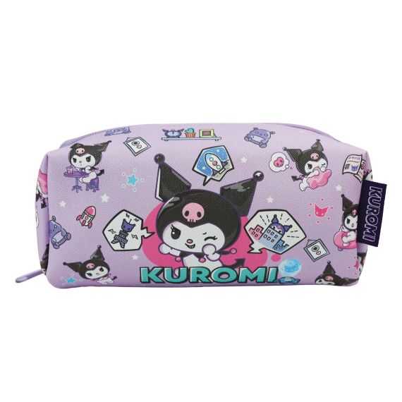 Kuromi penál DPL6                    