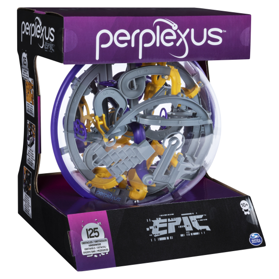 Perplexus hlavolam                    