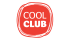 COOL CLUB