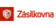 Zásilkovna