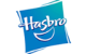 Hasbro