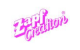 Zapf