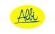 Albi